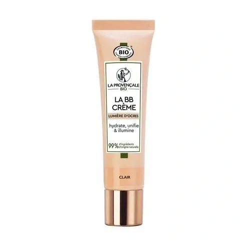 la-provencale-krem-bb-na-dzien-clair-30-ml