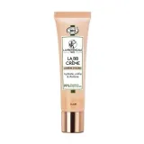 la-provencale-krem-bb-na-dzien-clair-30-ml