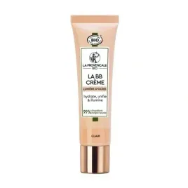 la-provencale-krem-bb-na-dzien-clair-30-ml