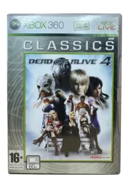 gra-dead-or-alive-4-xbox-360
