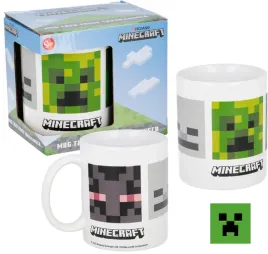 kubek-ceramiczny-stor-x-minecraft-325-ml-00447