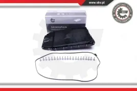 misa-oleju-skrzyni-autom-filtr-48skv804-skv