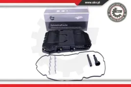 misa-oleju-skrzyni-autom-filtr-48skv803-skv