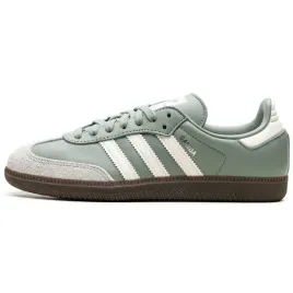 buty-adidas-samba-og-silver-green-ji1866-41-1-3