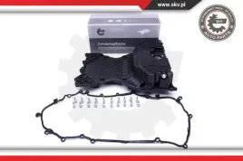 misa-oleju-48skv801-skv