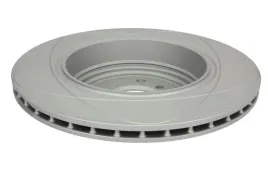 tarcza-ham-tyl-320x20-v-power-disc-ate