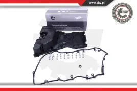 misa-oleju-48skv802-skv