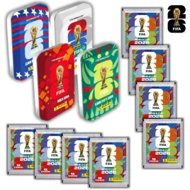 mini-puszka-panini-fifa-world-cup-2026-naklejki-8051708031171