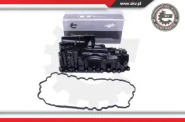 misa-oleju-48skv800-skv