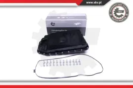 misa-oleju-skrzyni-autom-filtr-48skv805-skv