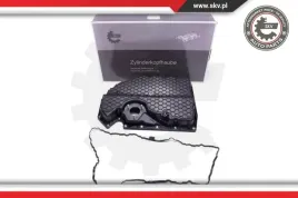misa-oleju-48skv806-skv