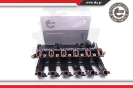 kolektor-ssacy-49skv016-skv