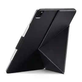 etui-pitaka-ipad-pro-11-2024-magnetyczne-ultralekkie-z-uchwytem