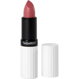 und-gretel-tagarot-pomadka-rose-01-350-g