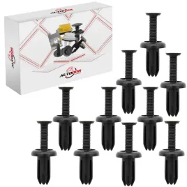 mazda-3-5-6-toyota-auris-avensis-spinki-oslony-zderzaka-90467-05090-b1-x10