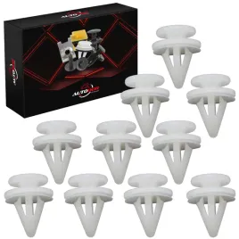 opel-renault-spinki-wciski-boczka-tapicerki-i-poszycia-tapicerki-drzwi-x10