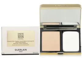 guerlain-parure-gold-skin-control-kompaktowy-podklad-matujacy-2n