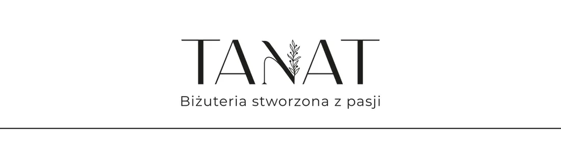 bransoletka-rozaniec-na-reke-amazonit-kula-gladka