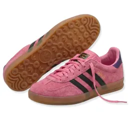 adidas-gazelle-indoor-w-bliss-pink-purple-ie7002-37-1-3-eu