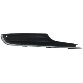 vw-golf-vii-highline-2012-17-kratka-atrapa-zderzaka-chrom-prawa-5g0853666a