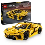 lego-technic-chevrolet-corvette-stingray-speed-42205