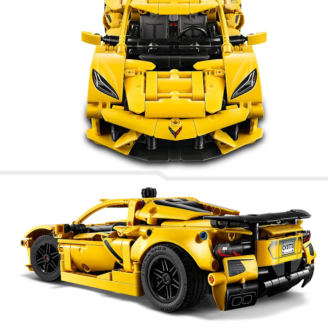 lego-technic-chevrolet-corvette-stingray-speed-42205-stan-nowy