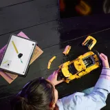 lego-technic-chevrolet-corvette-stingray-speed-42205-certyfikaty-opinie-atesty-ce-en-71