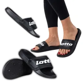 klapki-sportowe-lotto-slides-czarne-mbsx10002net-39eu