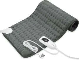 kocyk-grzewczy-elektryczna-koc-z-6-poziomami-grzania-60x30cm-fioletowy