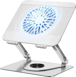 icare-stojak-na-laptopa-z-magnetycznym-wentylatorem-360-do-10-kg-i-18-db