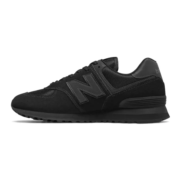 574-marka-new-balance