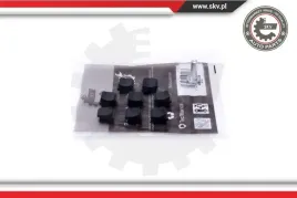zestaw-napr-kolektor-ssacy-49skv645-skv
