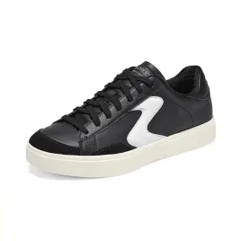 buty-meskie-skechers-eden-lx-thoren-czarno-biale-254030-bkw