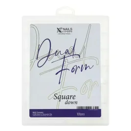 dual-form-square-nails-company-120szt