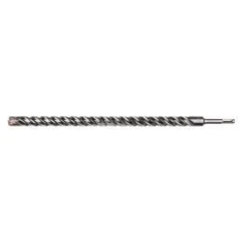 wiertlo-udarowe-makita-b-58687-nemesis2-sds-22x450-400mm-4-ostrz-4-spirale