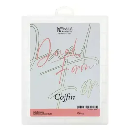 dual-form-coffin-nails-company-120szt