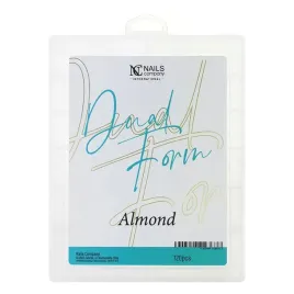 dual-form-almond-nails-company-120szt