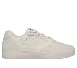 buty-meskie-skechers-koopa-volley-low-lifestyle-bezowe-183241-nat