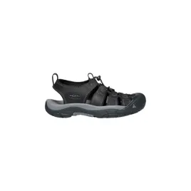 sandaly-meskie-newport-blacksteel-grey