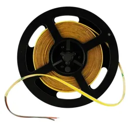 tasma-pasek-led-cob-7w-m-12v-waska-5mm-6300k-5m