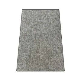 dywan-superstar-110-bezowy-100x200