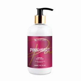 balsam-do-ciala-pink-heart-nails-company-300ml