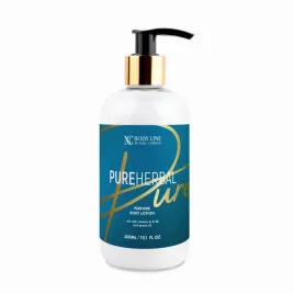 balsam-do-ciala-pure-herbal-nails-company-300ml