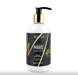 balsam-do-ciala-dla-mezczyzn-mars-nails-company-300ml