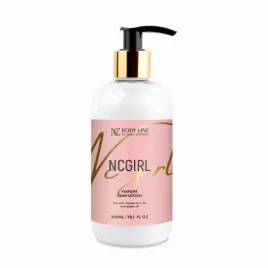 balsam-do-ciala-nc-girl-nails-company-300ml