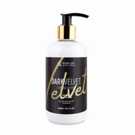 balsam-do-ciala-dark-velvet-nails-company-300ml