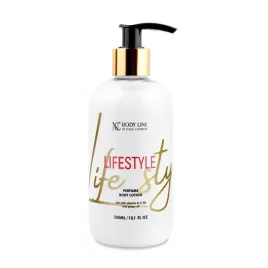 balsam-do-ciala-dla-mezczyzn-life-style-nails-company-300ml