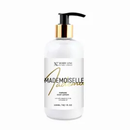 balsam-do-ciala-mademoiselle-nails-company-300ml