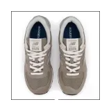 574-marka-new-balance