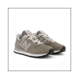 574-kod-producenta-nbwl574evg-rozmiar-38
